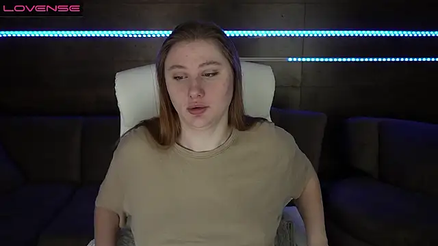 Snapshot of handsome_D chatting on 12.07.24 handsome D online show from 12.07.24