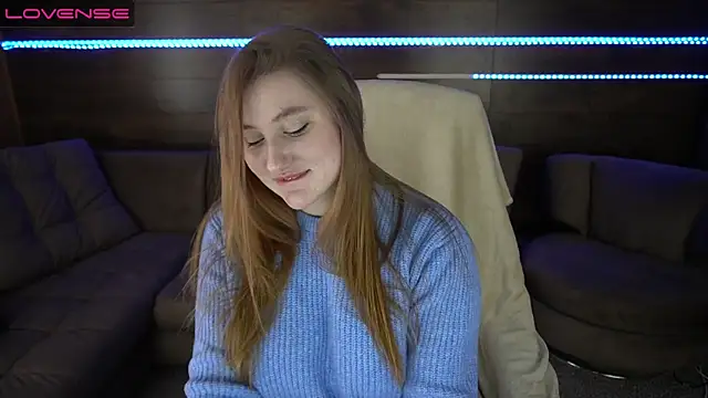 Snapshot of handsome_D chatting on 12.07.24 handsome D online show from 12.07.24