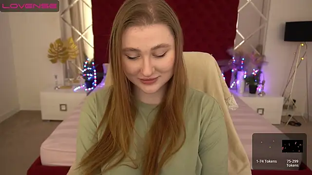 Snapshot of handsome_D chatting on 12.13.24 handsome D online show from 12.13.24