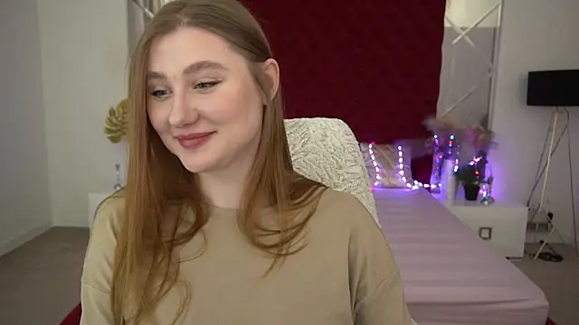 Snapshot of handsome_D chatting on 12.14.24 handsome D online show from 12.14.24