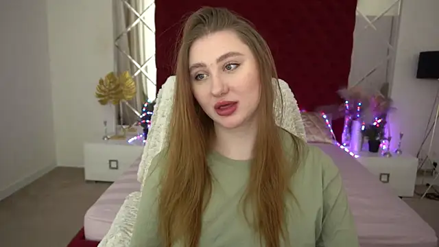 Snapshot of handsome_D chatting on 12.15.24 handsome D online show from 12.15.24