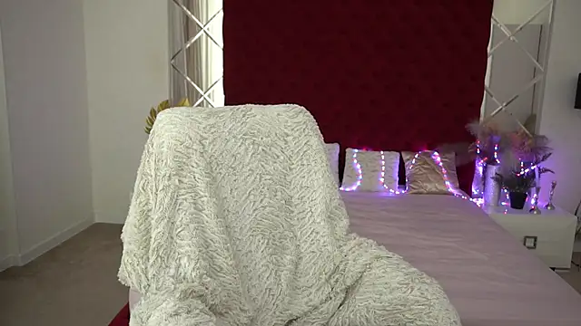 Snapshot of handsome_D chatting on 12.16.24 handsome D online show from 12.16.24