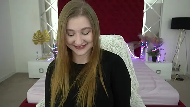 Snapshot of handsome_D chatting on 12.19.24 handsome D online show from 12.19.24