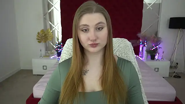 Snapshot of handsome_D chatting on 12.20.24 handsome D online show from 12.20.24