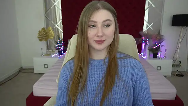 Snapshot of handsome_D chatting on 12.21.24 handsome D online show from 12.21.24