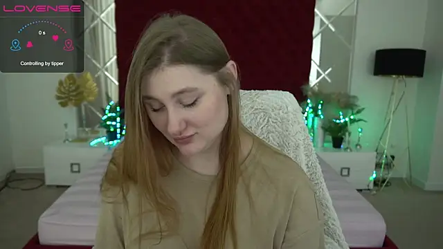 Snapshot of handsome_D chatting on 12.28.24 handsome D online show from 12.28.24