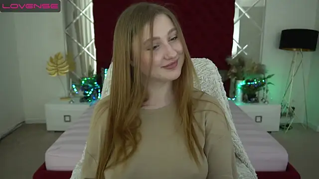 Snapshot of handsome_D chatting on 01.03.25 handsome D online show from 01.03.25