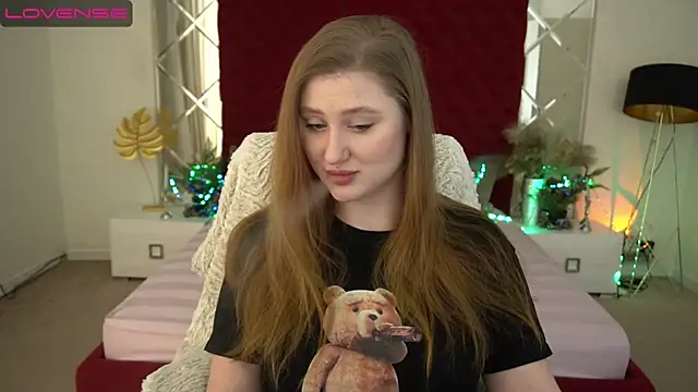 Snapshot of handsome_D chatting on 01.06.25 handsome D online show from 01.06.25