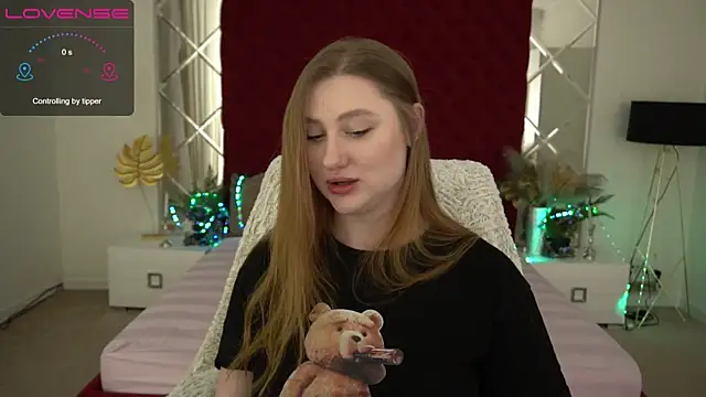 Snapshot of handsome_D chatting on 01.11.25 handsome D online show from 01.11.25