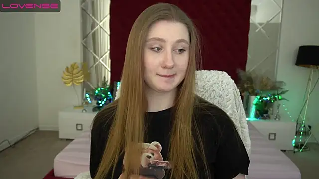 Snapshot of handsome_D chatting on 01.14.25 handsome D online show from 01.14.25