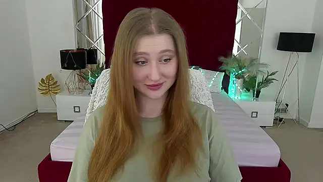 Snapshot of handsome_D chatting on 01.19.25 handsome D online show from 01.19.25