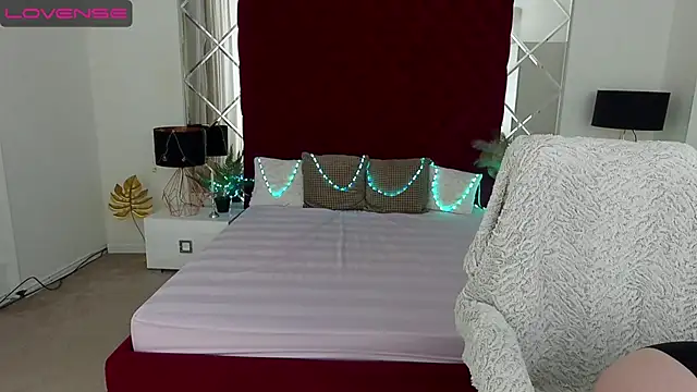 Snapshot of handsome_D chatting on 01.21.25 handsome D online show from 01.21.25