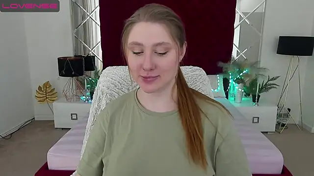 Snapshot of handsome_D chatting on 01.25.25 handsome D online show from 01.25.25