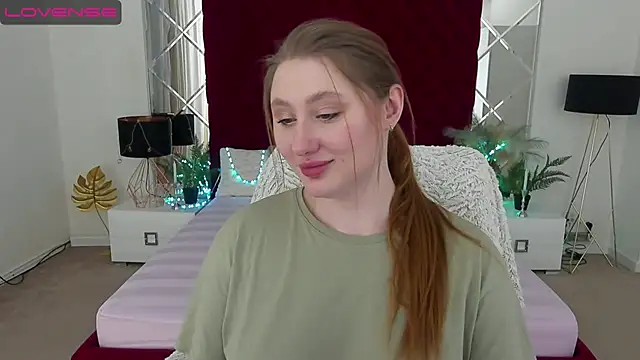 Snapshot of handsome_D chatting on 01.25.25 handsome D online show from 01.25.25