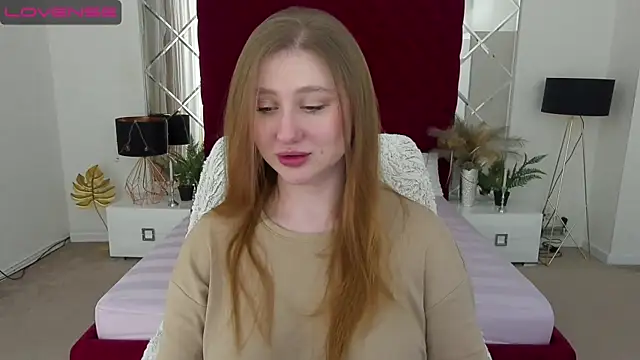 Snapshot of handsome_D chatting on 01.26.25 handsome D online show from 01.26.25