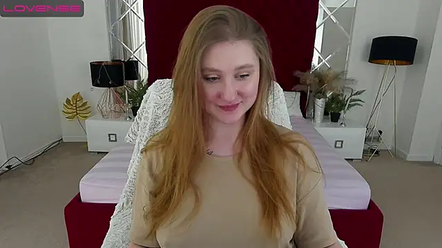 Snapshot of handsome_D chatting on 01.28.25 handsome D online show from 01.28.25