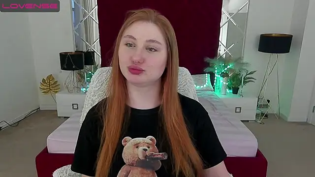 Snapshot of handsome_D chatting on 02.02.25 handsome D online show from 02.02.25