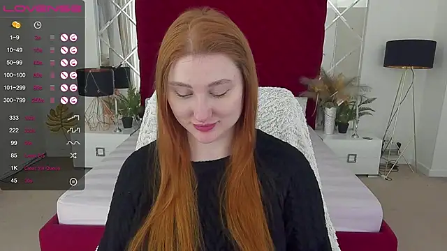 Snapshot of handsome_D chatting on 02.08.25 handsome D online show from 02.08.25