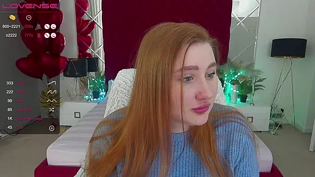 Snapshot of handsome_D chatting on 02.09.25 handsome D online show from 02.09.25