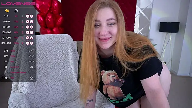 Snapshot of handsome_D chatting on 02.21.25 handsome D online show from 02.21.25