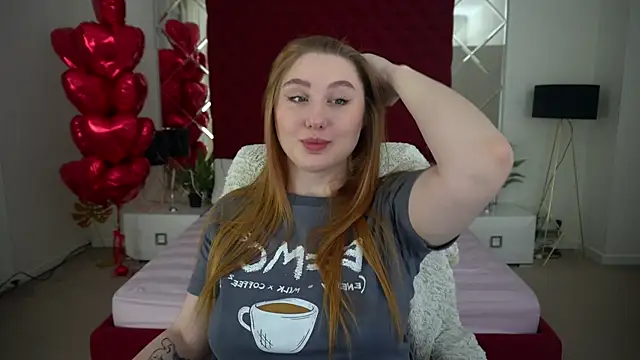 Snapshot of handsome_D chatting on 02.23.25 handsome D online show from 02.23.25