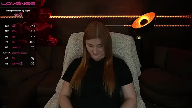 Snapshot of handsome_D chatting on 03.06.25 handsome D online show from 03.06.25