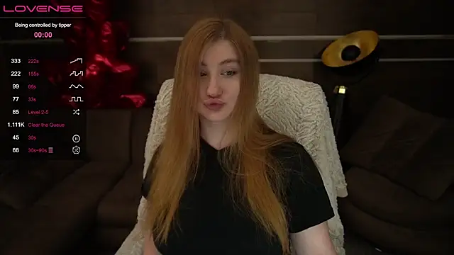 Snapshot of handsome_D chatting on 03.07.25 handsome D online show from 03.07.25