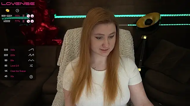 Snapshot of handsome_D chatting on 03.07.25 handsome D online show from 03.07.25