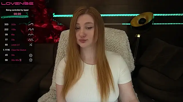 Snapshot of handsome_D chatting on 03.08.25 handsome D online show from 03.08.25