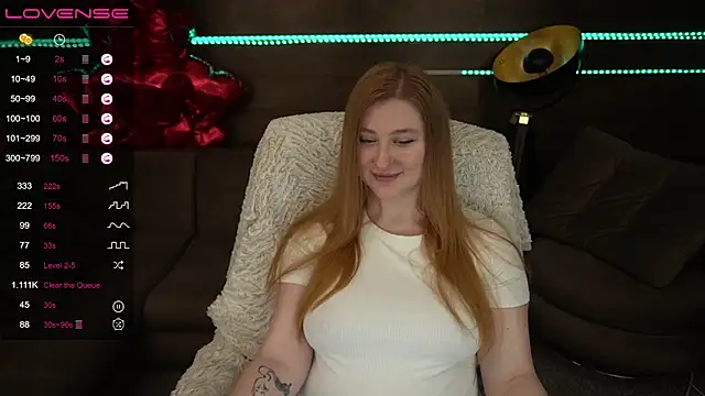 Snapshot of handsome_D chatting on 03.08.25 handsome D online show from 03.08.25