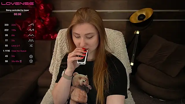 Snapshot of handsome_D chatting on 03.09.25 handsome D online show from 03.09.25