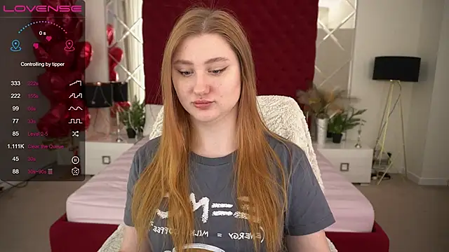 Snapshot of handsome_D chatting on 03.10.25 handsome D online show from 03.10.25