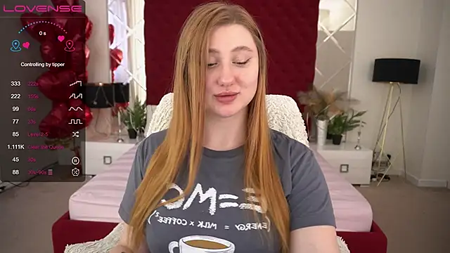 Snapshot of handsome_D chatting on 03.10.25 handsome D online show from 03.10.25