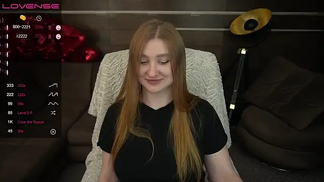 Snapshot of handsome_D chatting on 03.22.25 handsome D online show from 03.22.25