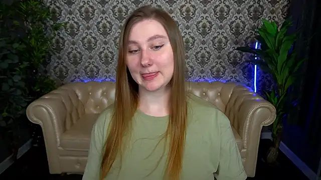 Snapshot of handsome_D chatting on 09.11.25 handsome D online show from 09.11.25