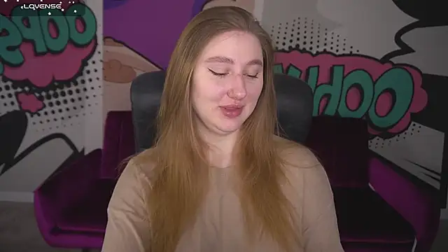 Snapshot of handsome_D chatting on 09.13.25 handsome D online show from 09.13.25