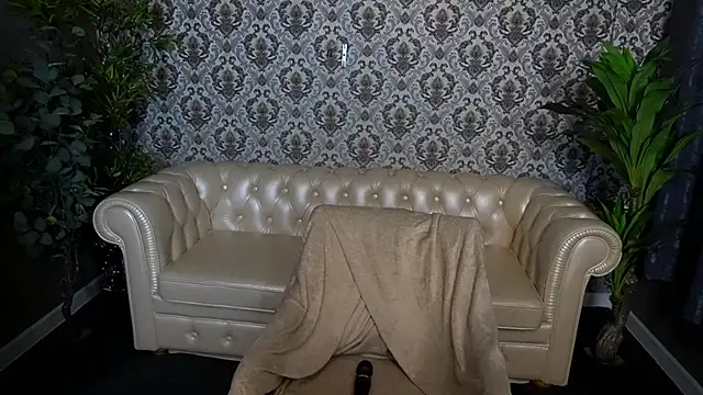 Snapshot of handsome_D chatting on 09.15.25 handsome D online show from 09.15.25