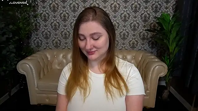 Snapshot of handsome_D chatting on 09.17.25 handsome D online show from 09.17.25