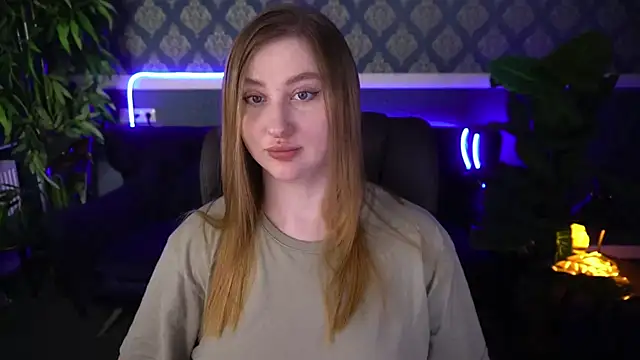 Snapshot of handsome_D chatting on 09.22.25 handsome D online show from 09.22.25