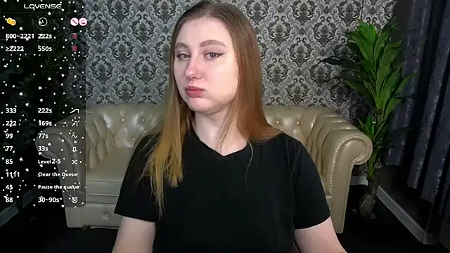 Snapshot of handsome_D chatting on 09.23.25 handsome D online show from 09.23.25