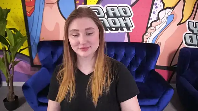 Snapshot of handsome_D chatting on 10.06.25 handsome D online show from 10.06.25