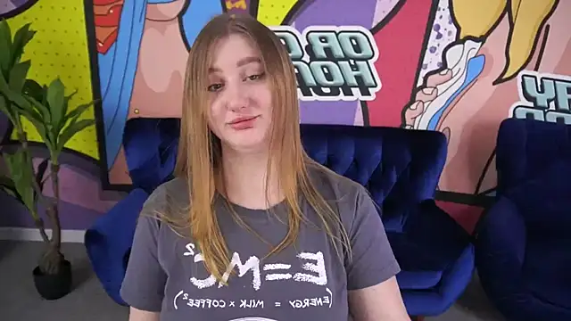 Snapshot of handsome_D chatting on 10.11.25 handsome D online show from 10.11.25