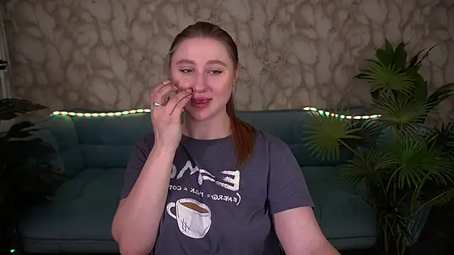 Snapshot of handsome_D chatting on 10.15.25 handsome D online show from 10.15.25