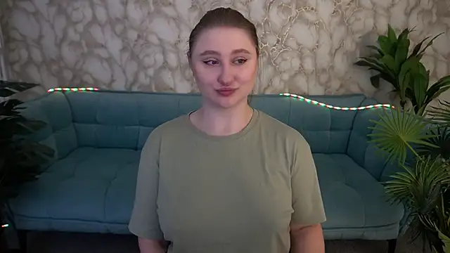 Snapshot of handsome_D chatting on 10.18.25 handsome D online show from 10.18.25