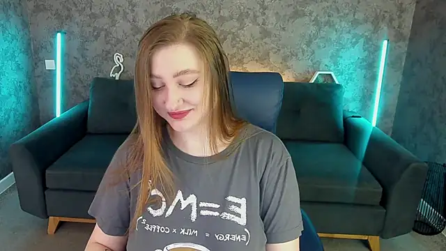 handsome D online show from 05.14.26
