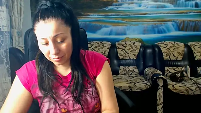 MoistMady online show from 03.01.25