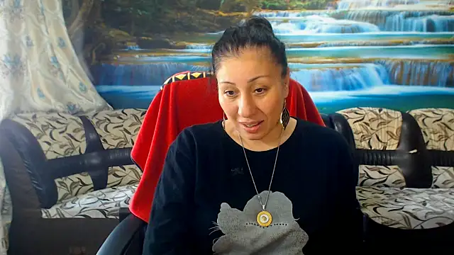 MoistMady online show from 06.03.26