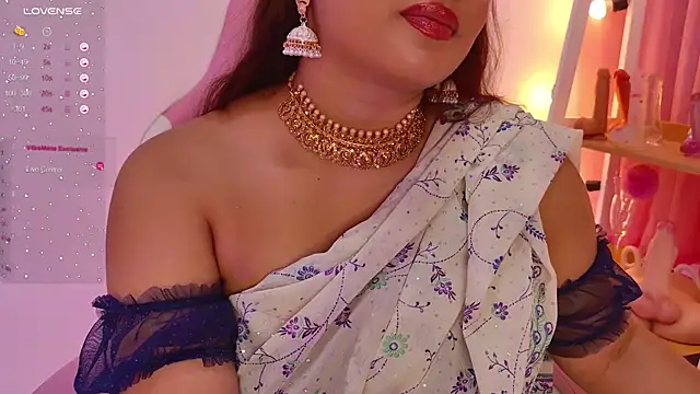 ashalisha online show from 02.07.25
