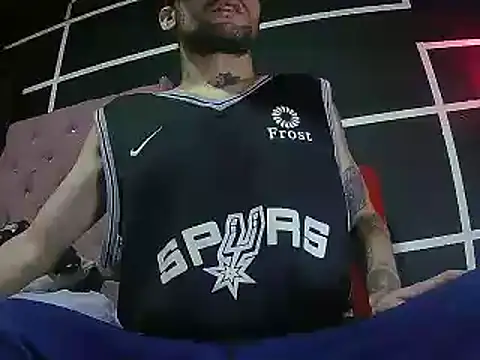 Snapshot of Christian_Stiven1 chatting on 10.04.25 Christian Stiven1 online show from 10.04.25