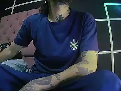 Snapshot of Christian_Stiven1 chatting on 10.05.25 Christian Stiven1 online show from 10.05.25